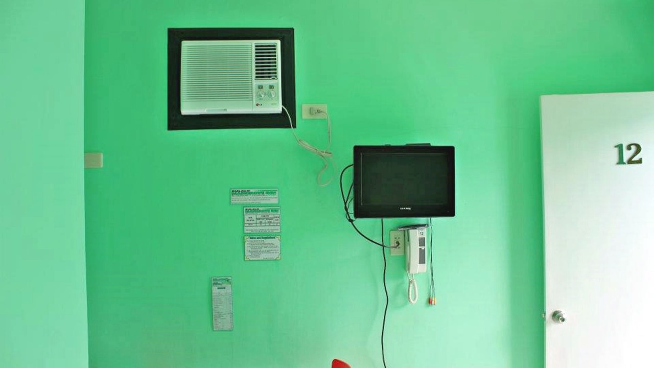 Photo of Bedroom in Calapan