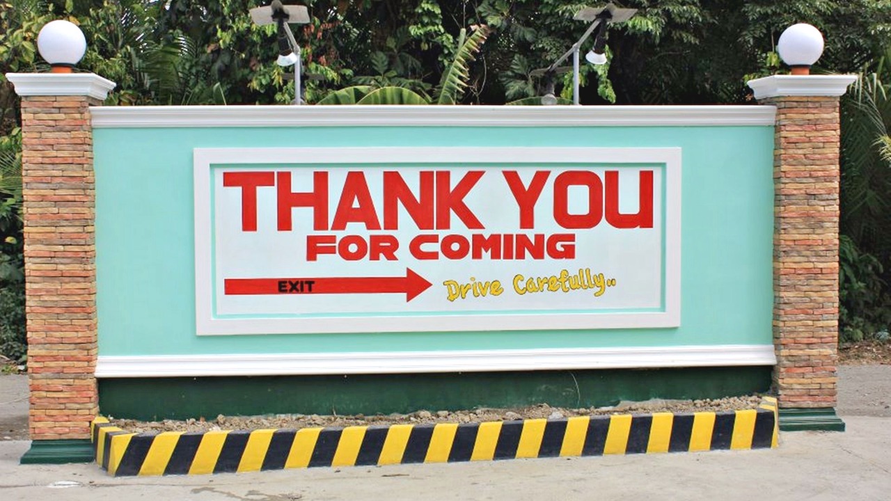 Photo of Outdoor in Calapan