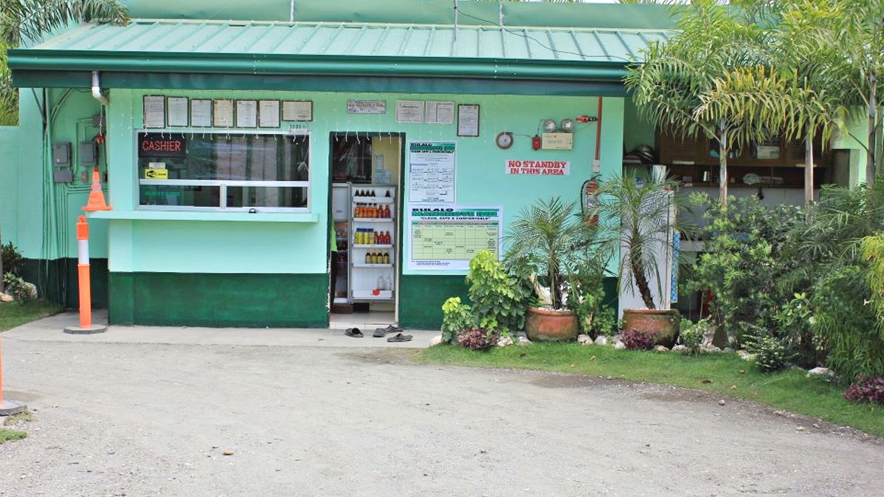 Photo of Others in Calapan