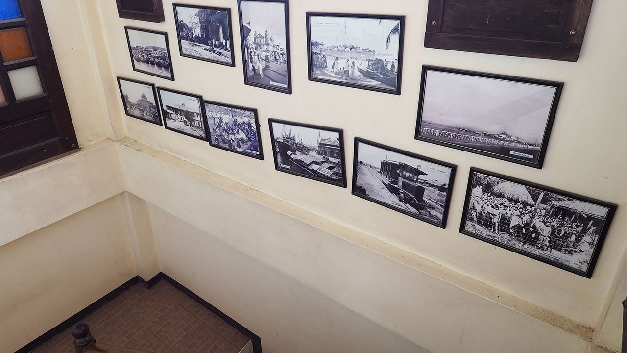 Photo of Others in Paoay