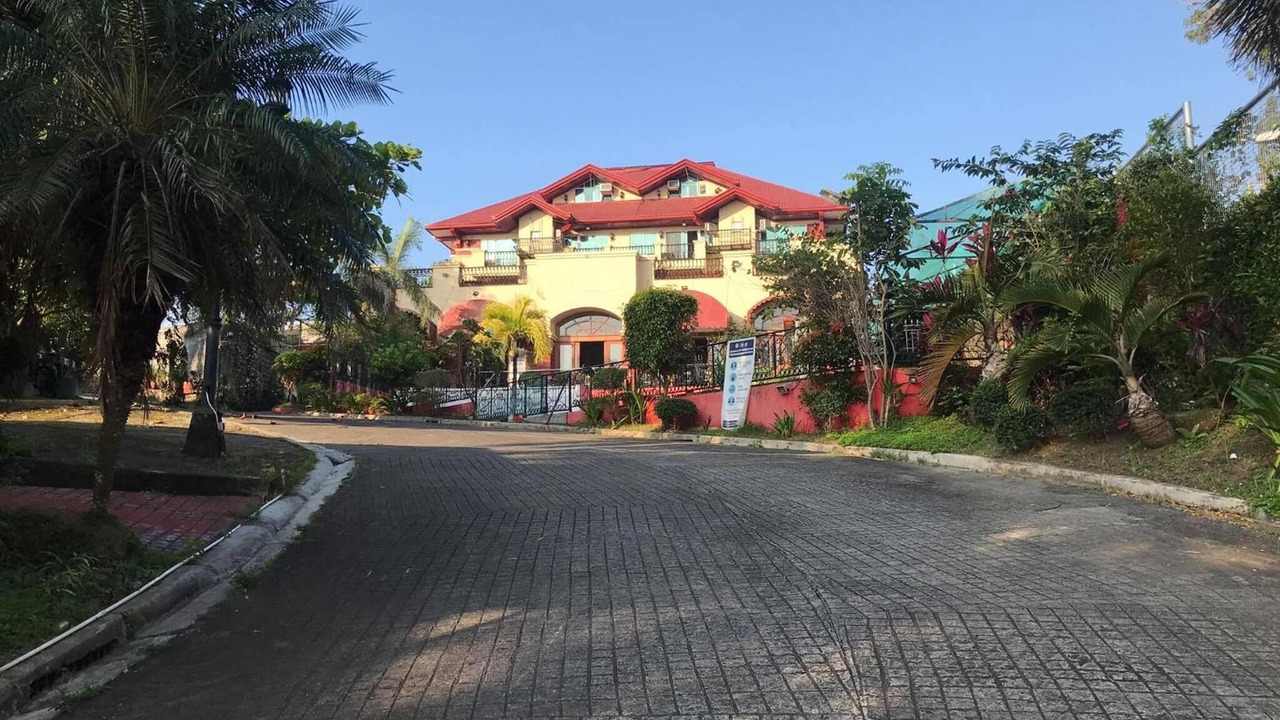 Photo of Outdoor in San Pablo