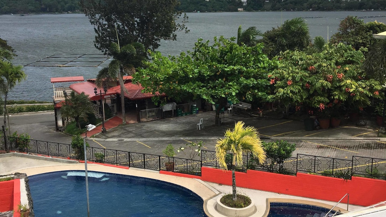 Photo of Outdoor in San Pablo