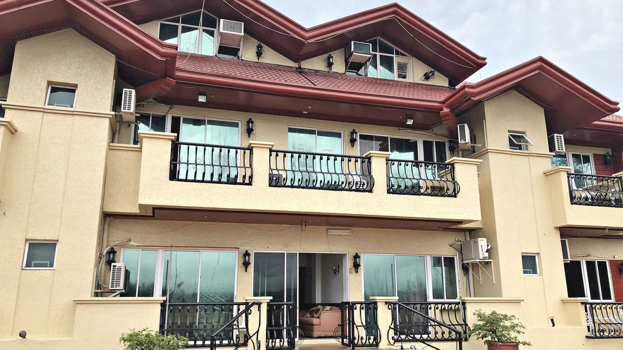 Photo of Outdoor in San Pablo