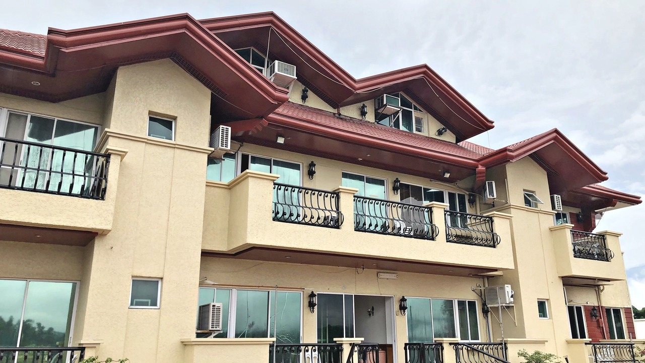 Photo of Outdoor in San Pablo