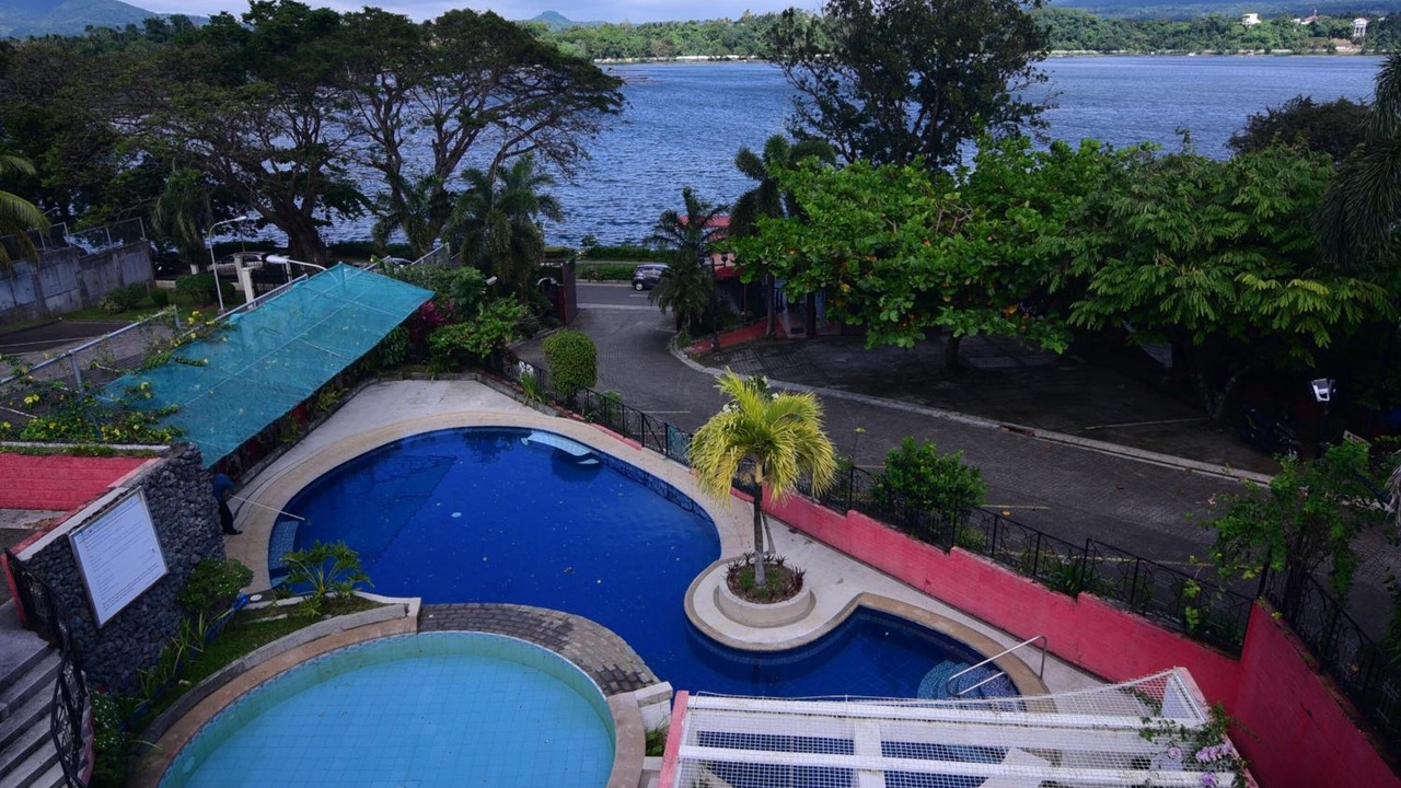 Photo of Outdoor in San Pablo