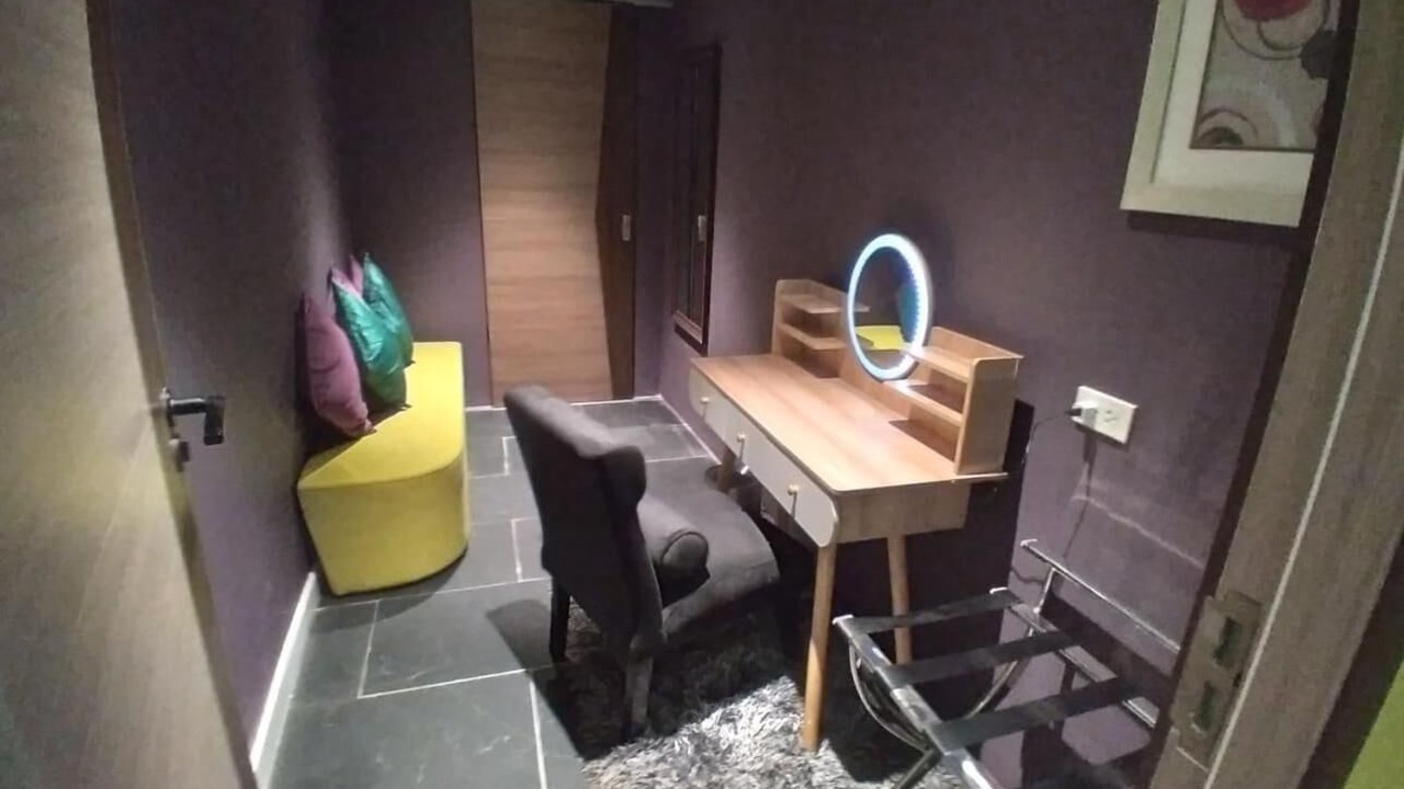 Photo of Livingroom in Taguig