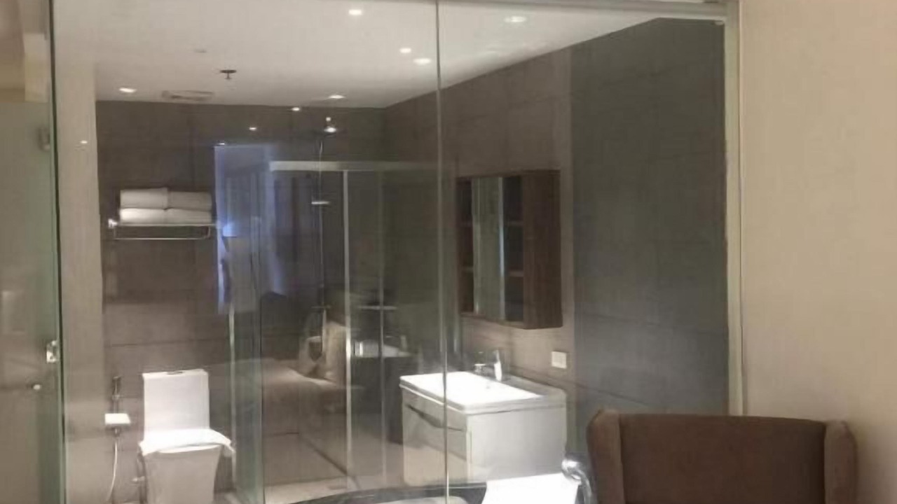Photo of Bathroom in Taguig