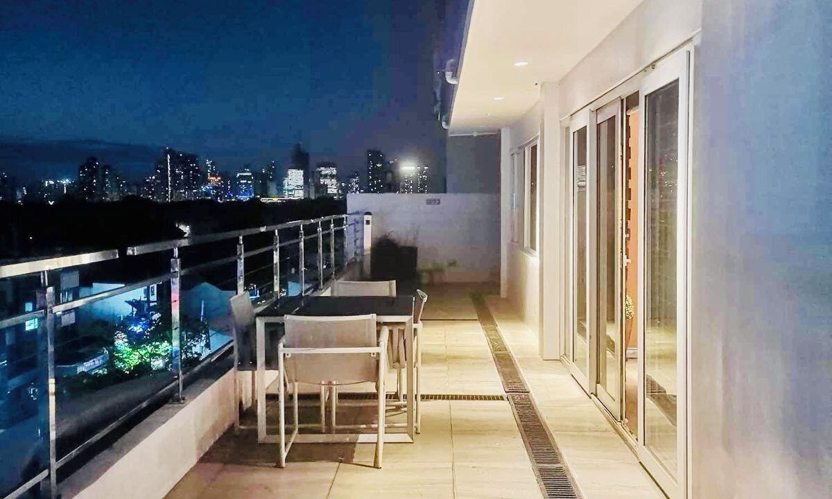Photo of Bedroom in Taguig