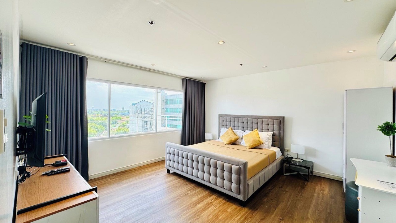 Photo of Bedroom in Taguig