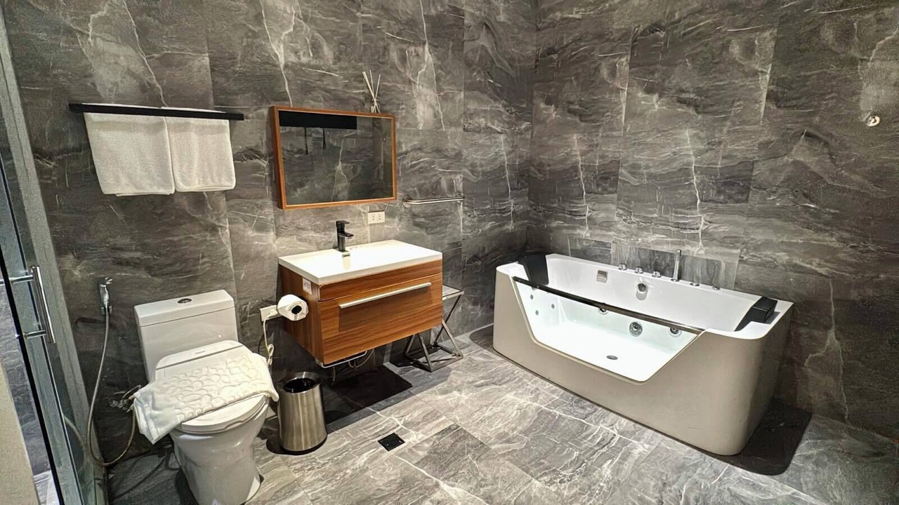 Photo of Bathroom in Taguig