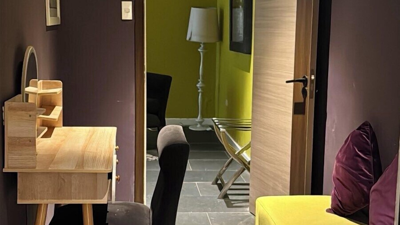 Photo of Bedroom in Taguig