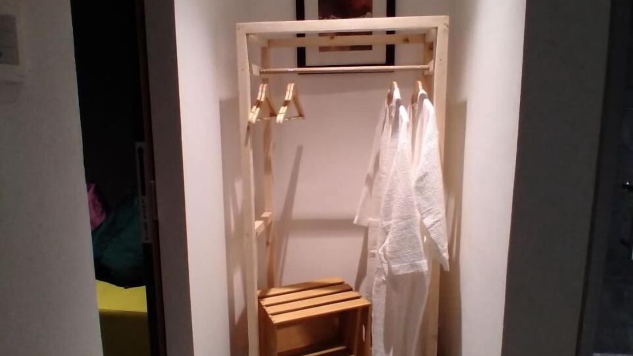 Photo of Bedroom in Taguig
