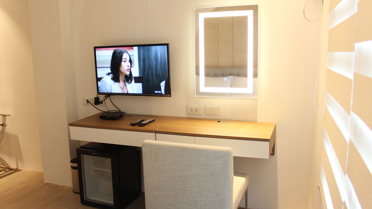 Photo of Bedroom in Taguig