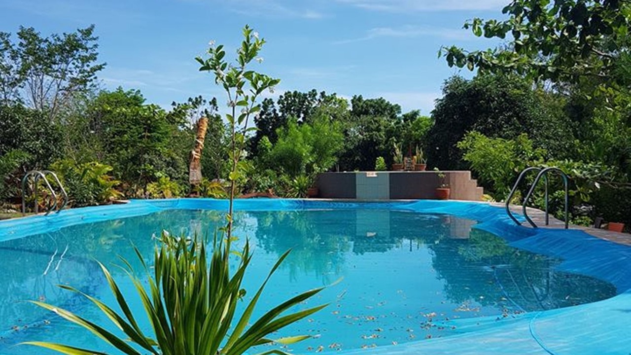 Photo of Outdoor in Calatagan