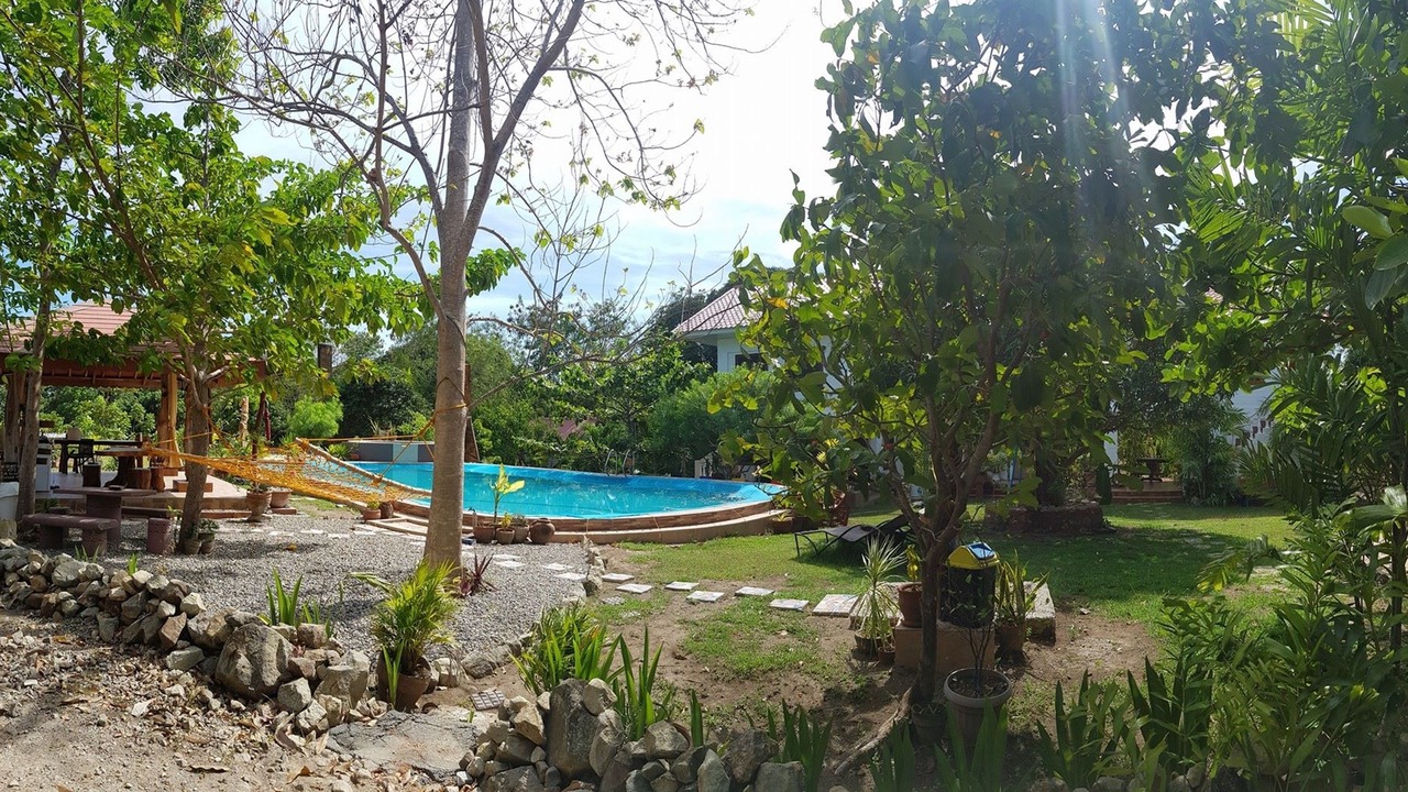Photo of Outdoor in Calatagan