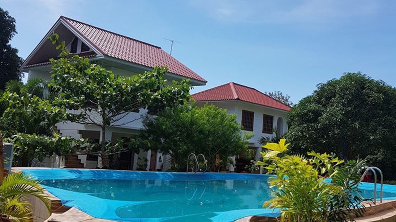 Photo of Outdoor in Calatagan