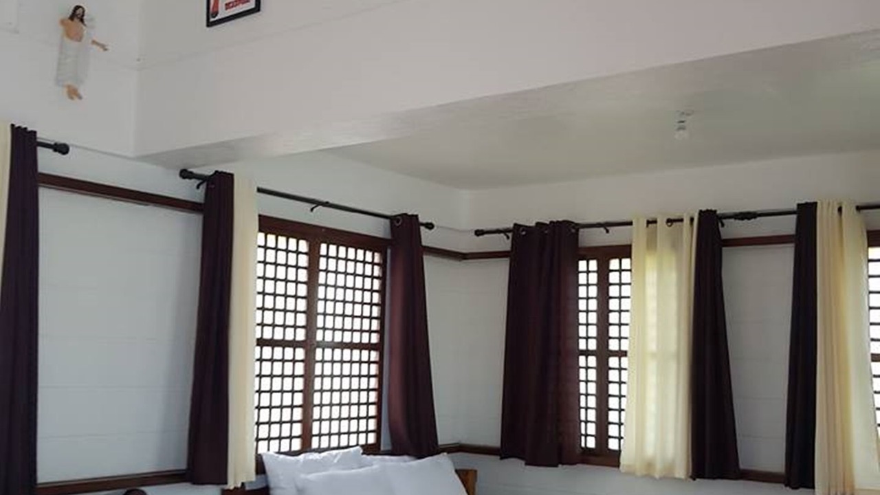 Photo of Bedroom in Calatagan