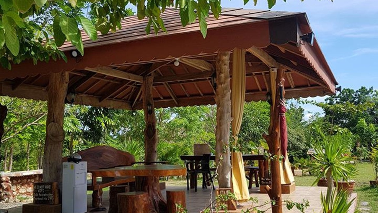 Photo of Outdoor in Calatagan
