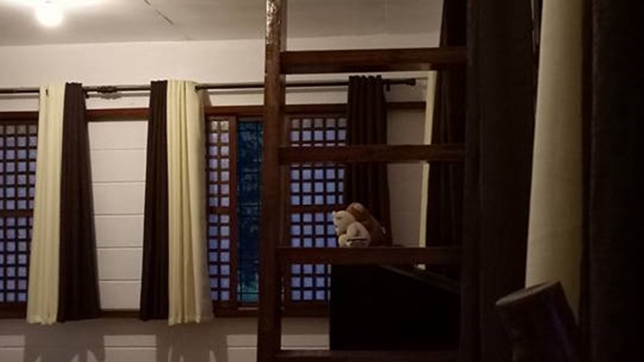 Photo of Bedroom in Calatagan