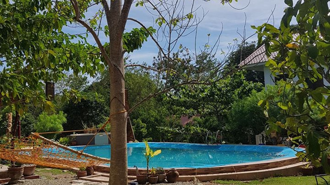 Photo of Outdoor in Calatagan