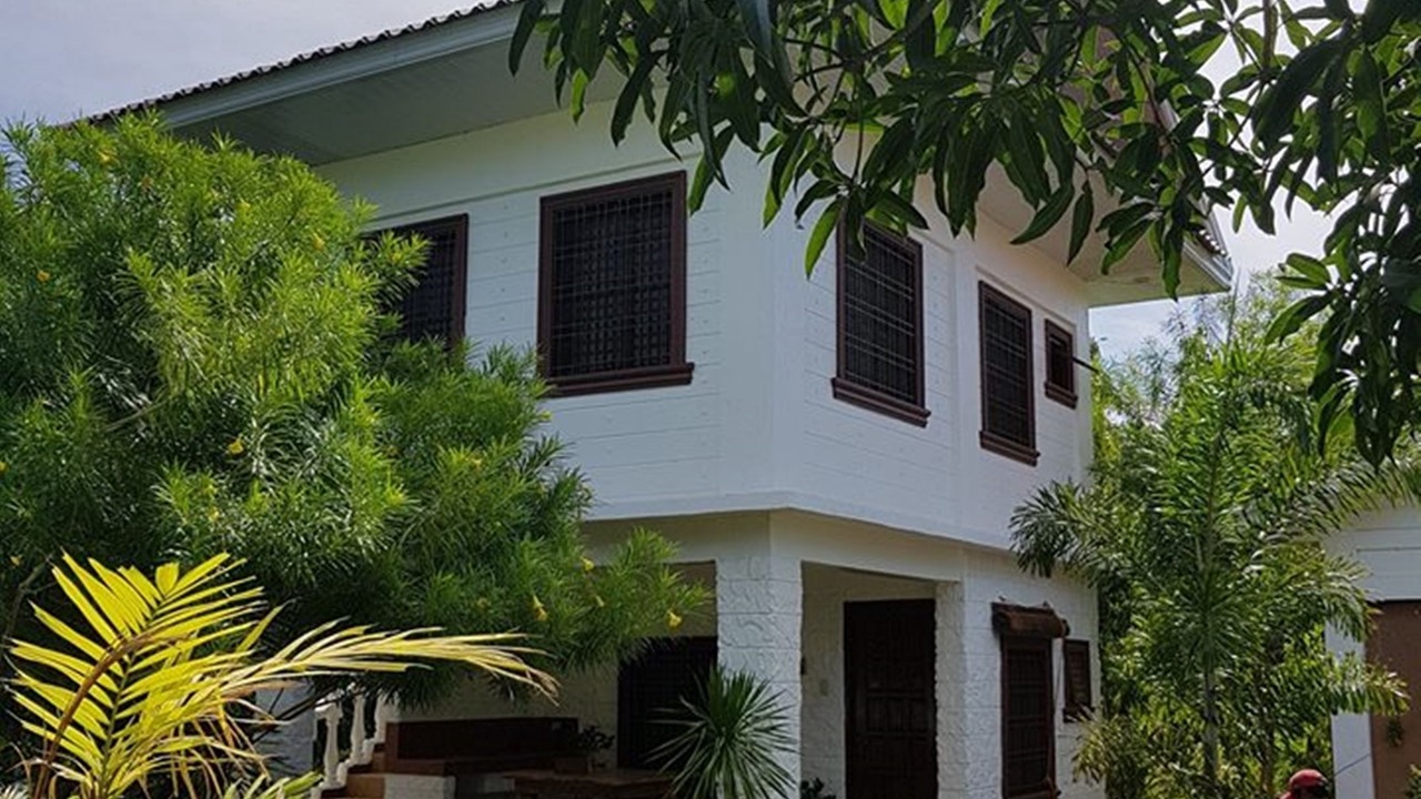 Photo of Outdoor in Calatagan