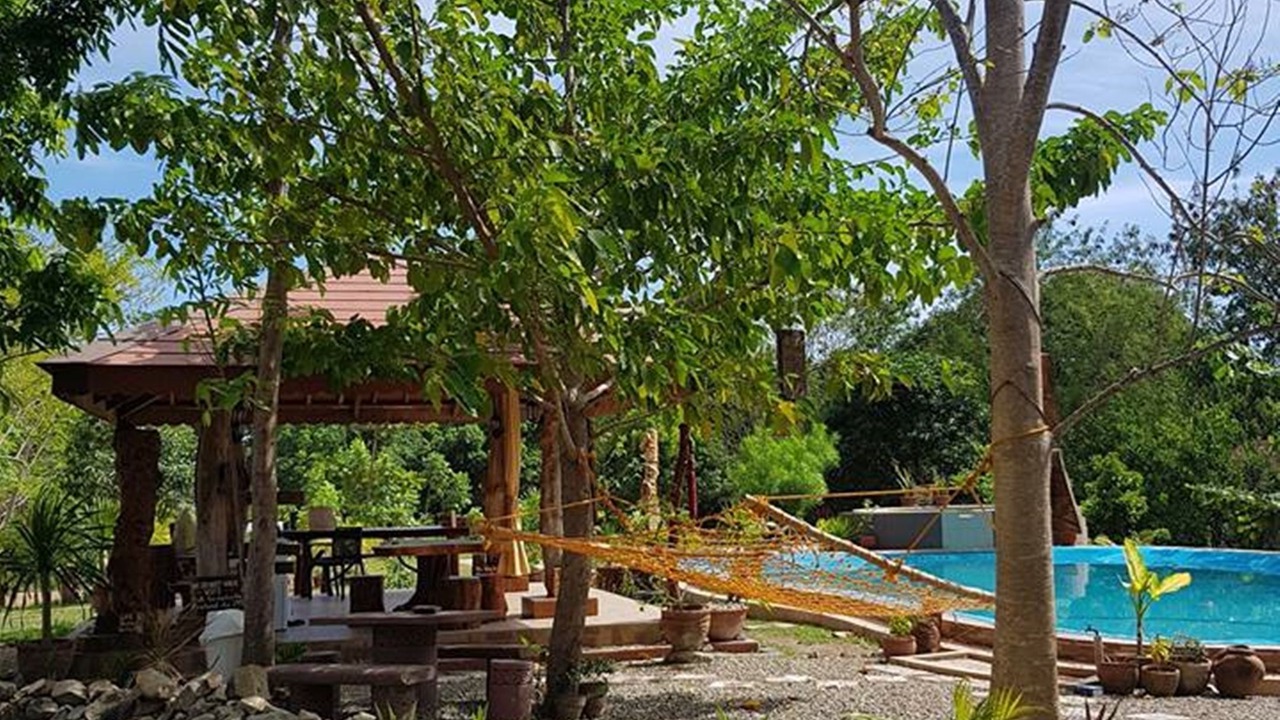 Photo of Outdoor in Calatagan