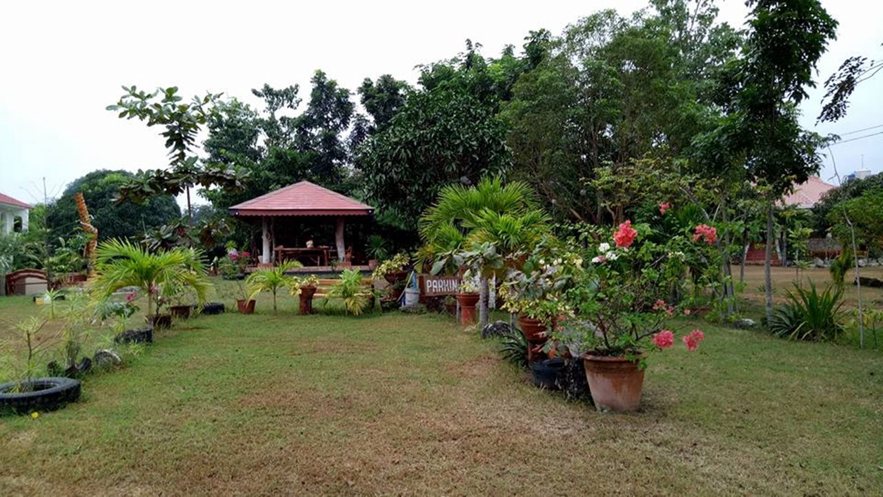Photo of Outdoor in Calatagan