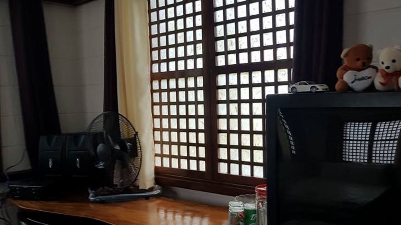 Photo of Bedroom in Calatagan