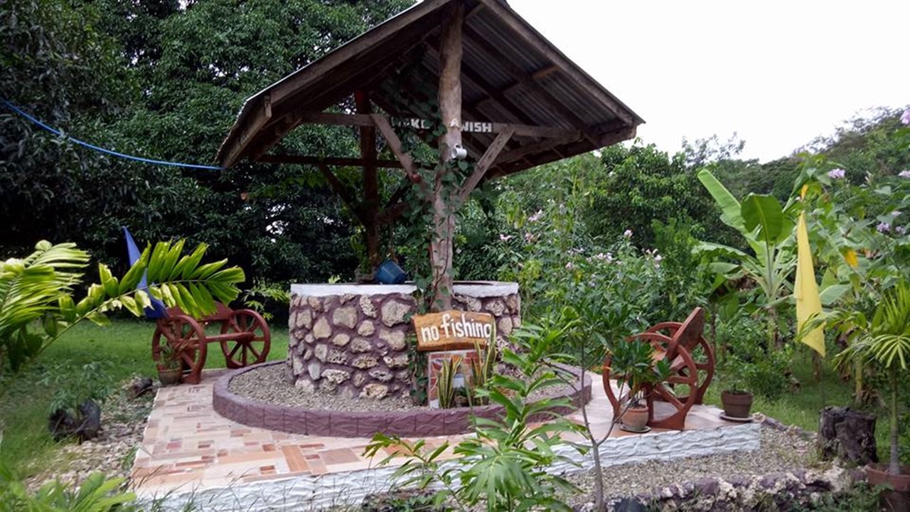 Photo of Outdoor in Calatagan
