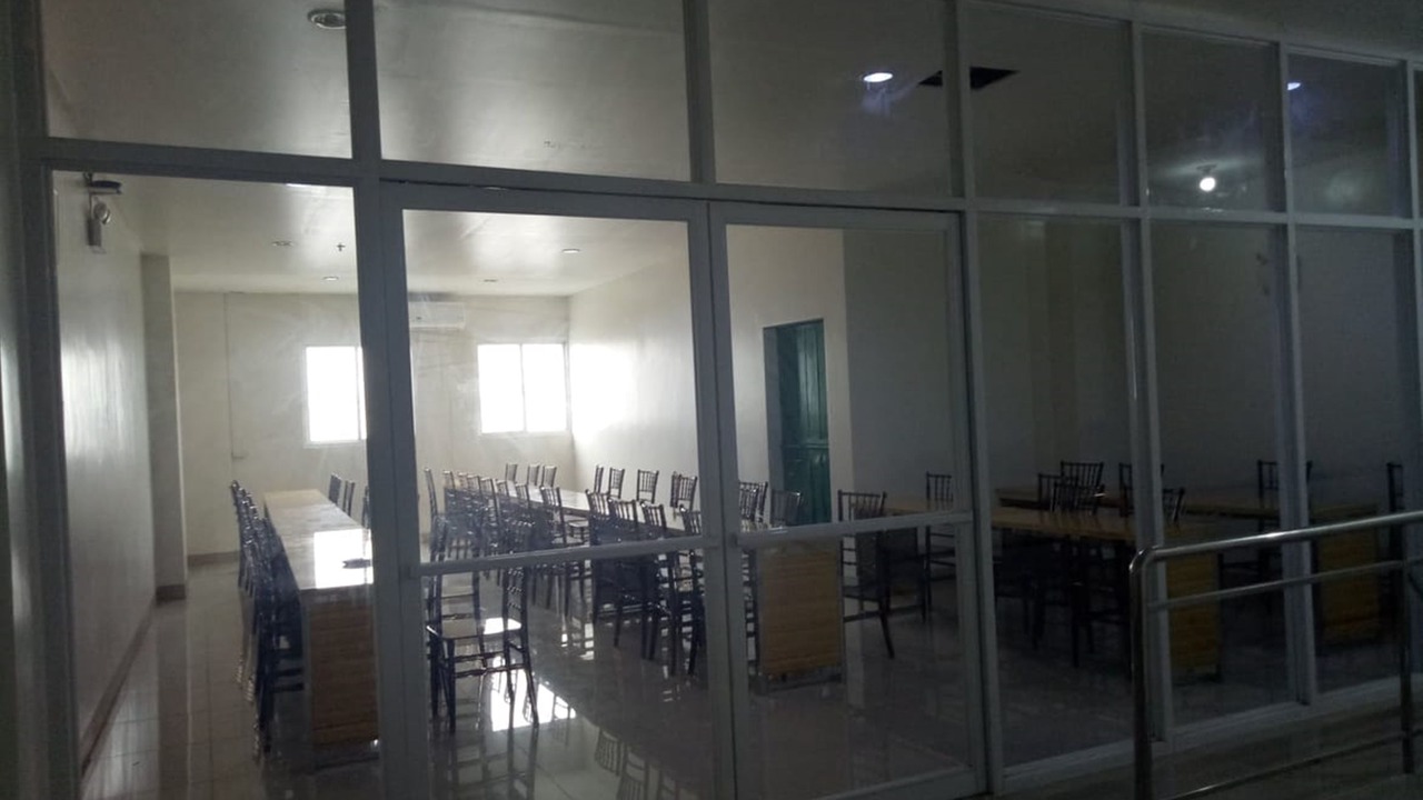 Photo of Others in Barangay 16