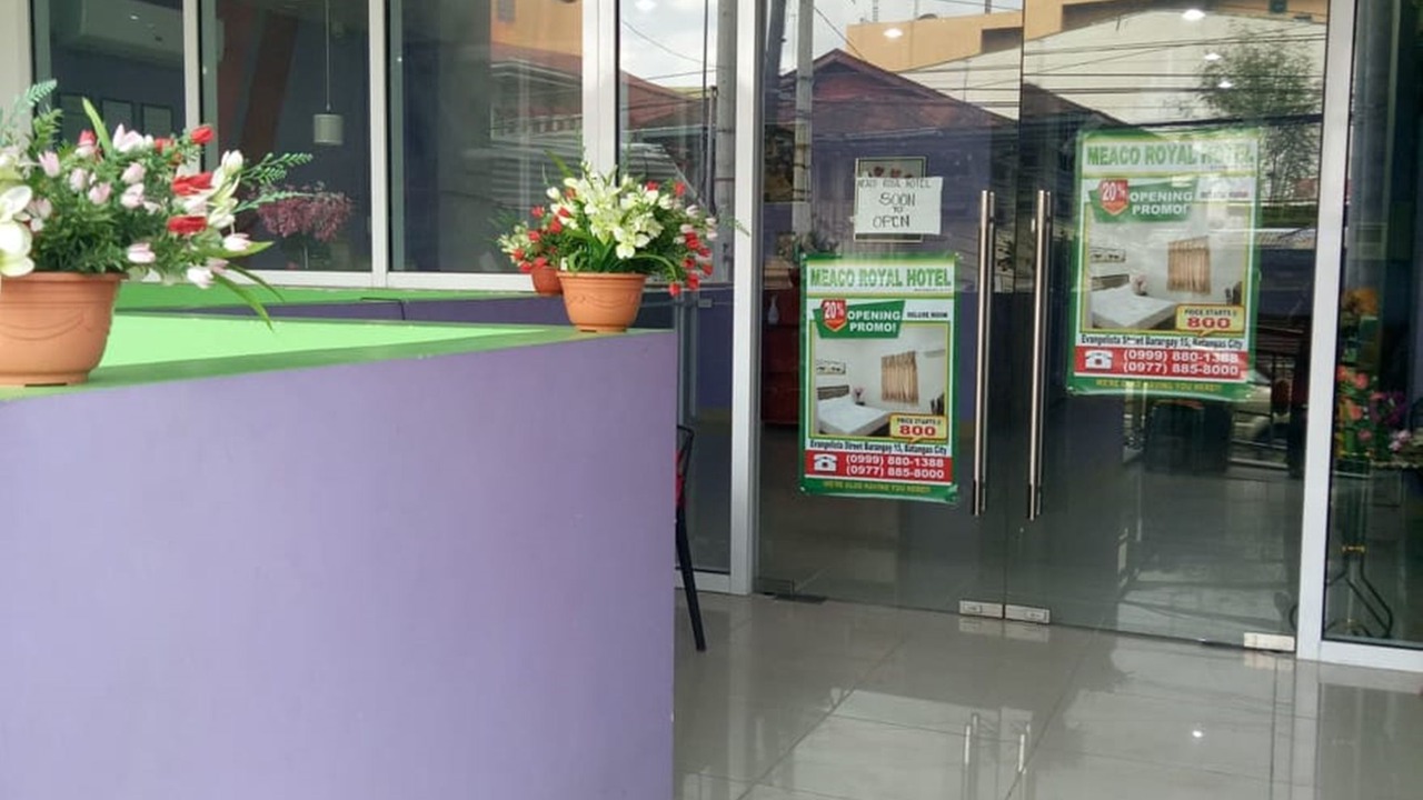 Photo of Others in Barangay 16