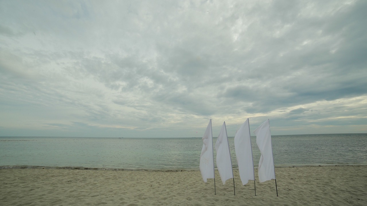 Photo of Others in Morong