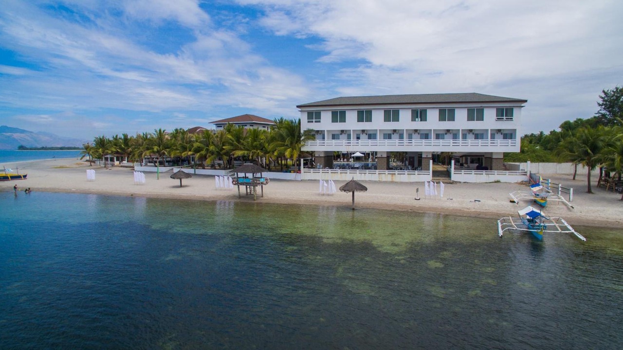 Photo of Outdoor in Morong