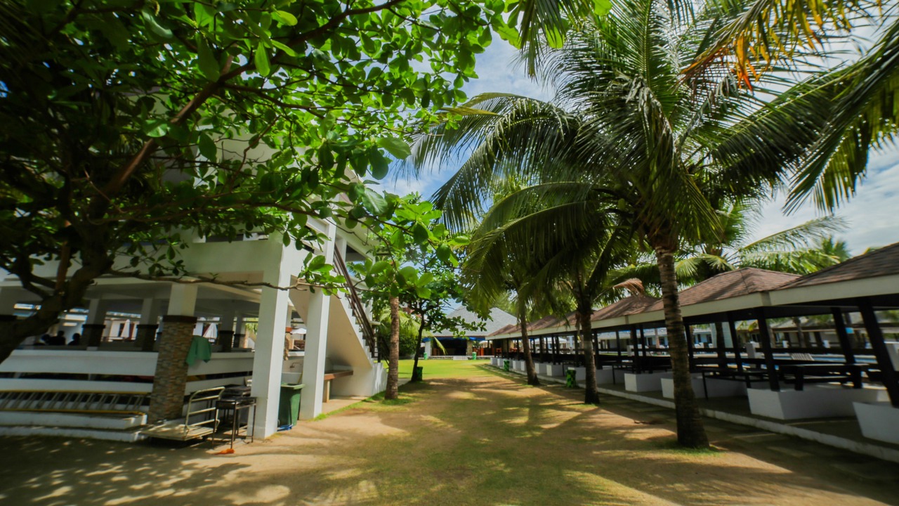 Photo of Outdoor in Morong
