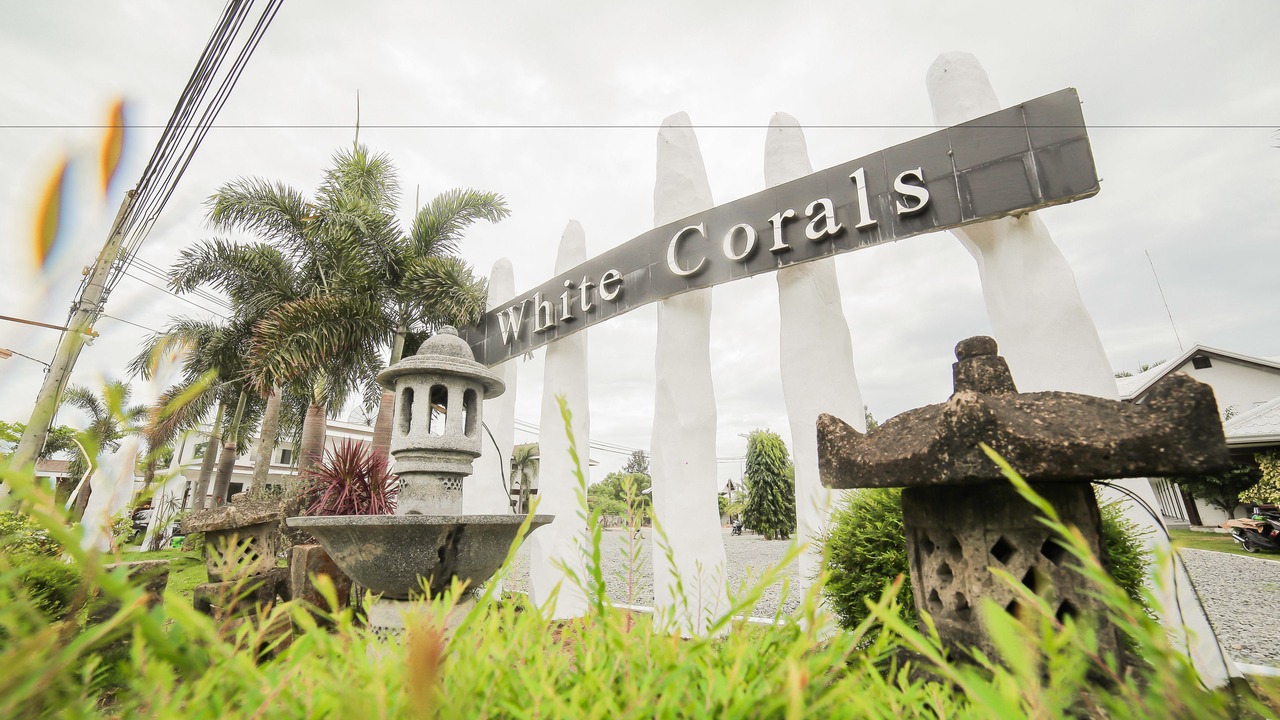 Photo of Outdoor in Morong
