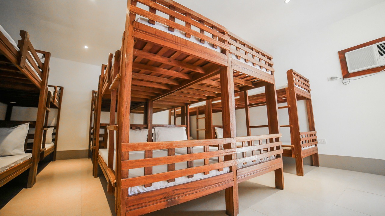 Photo of Bedroom in Morong