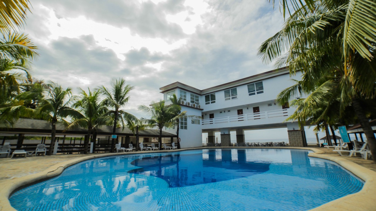 Photo of Outdoor in Morong