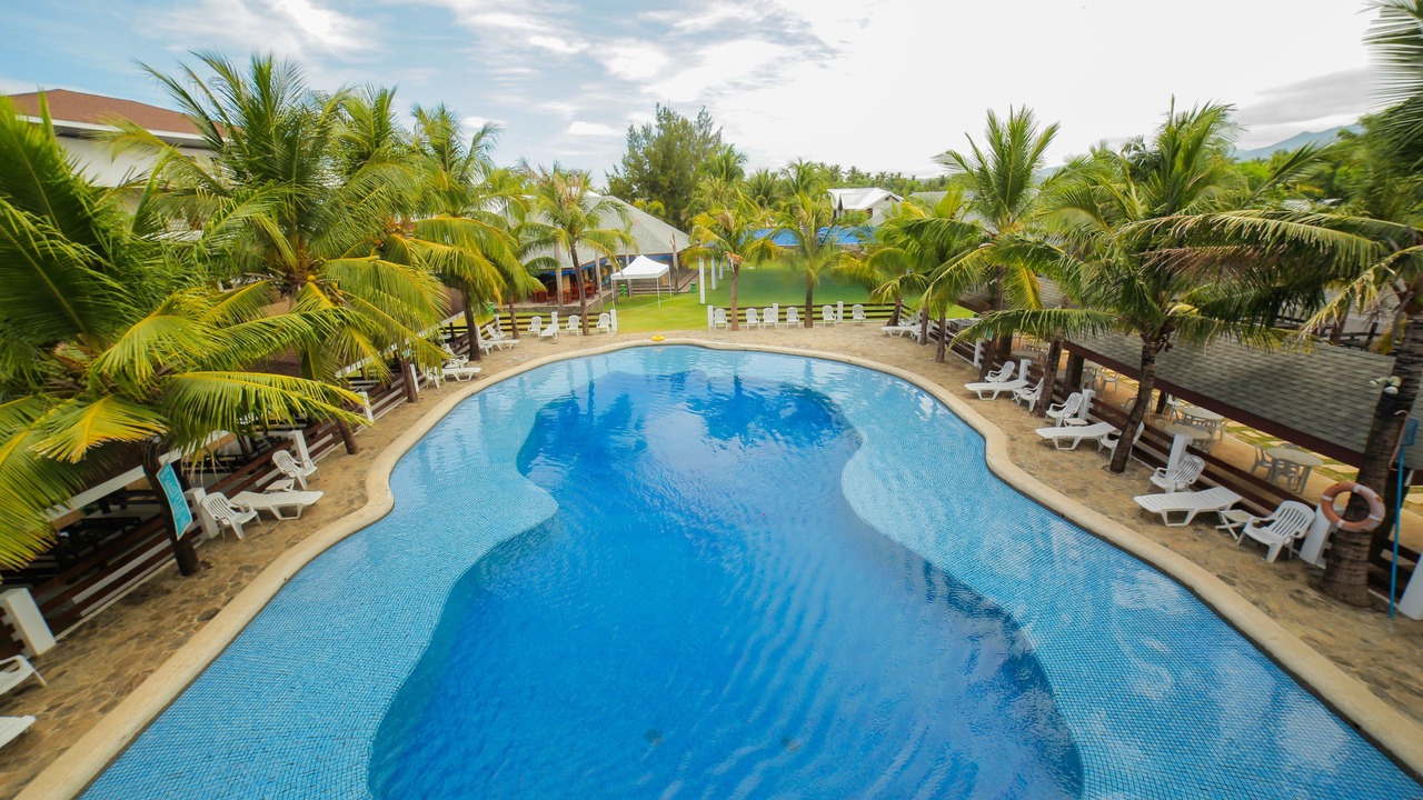Photo of Outdoor in Morong