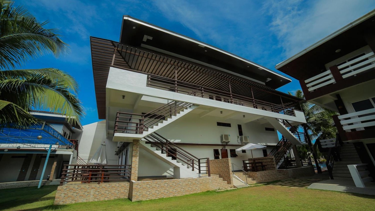 Photo of Outdoor in Morong