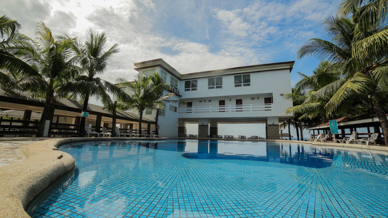 Photo of Outdoor in Morong