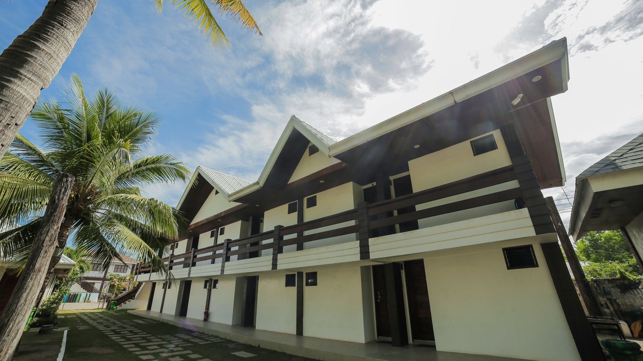 Photo of Outdoor in Morong