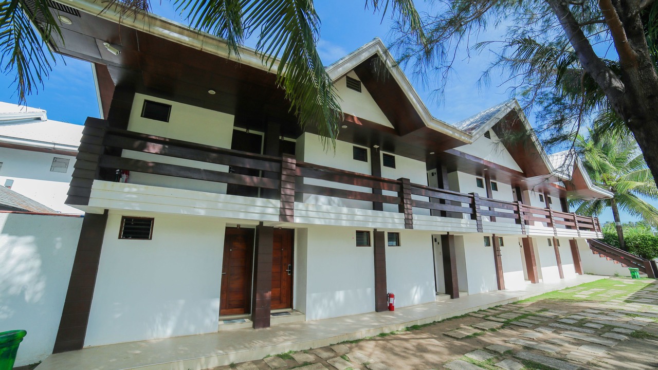 Photo of Outdoor in Morong