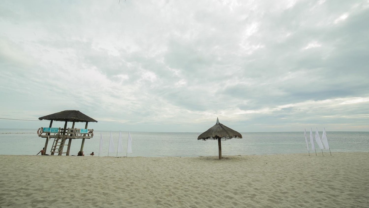 Photo of Others in Morong