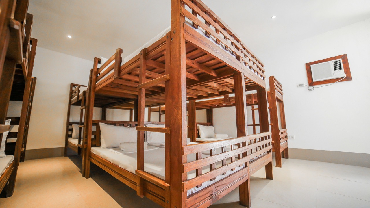 Photo of Bedroom in Morong