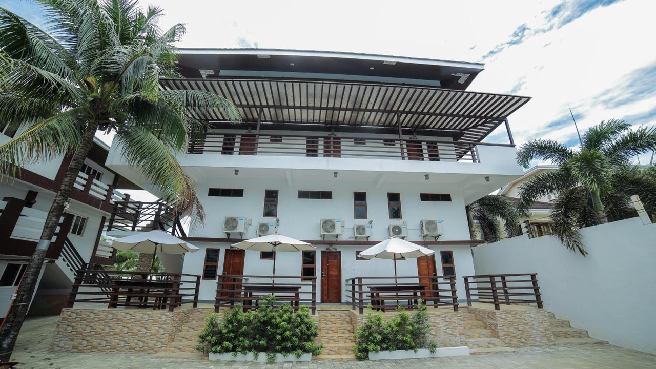 Photo of Outdoor in Morong