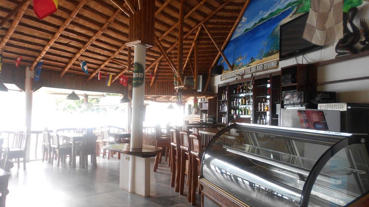Photo of Others in Puerto Galera