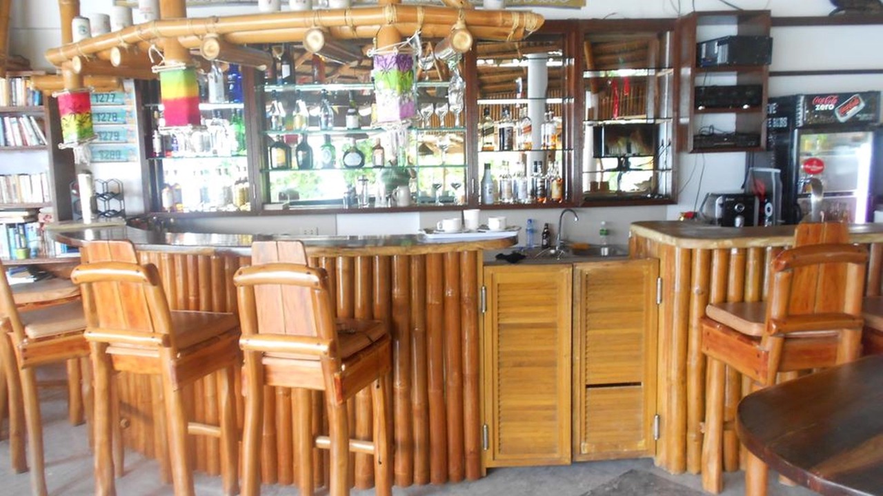 Photo of Others in Puerto Galera