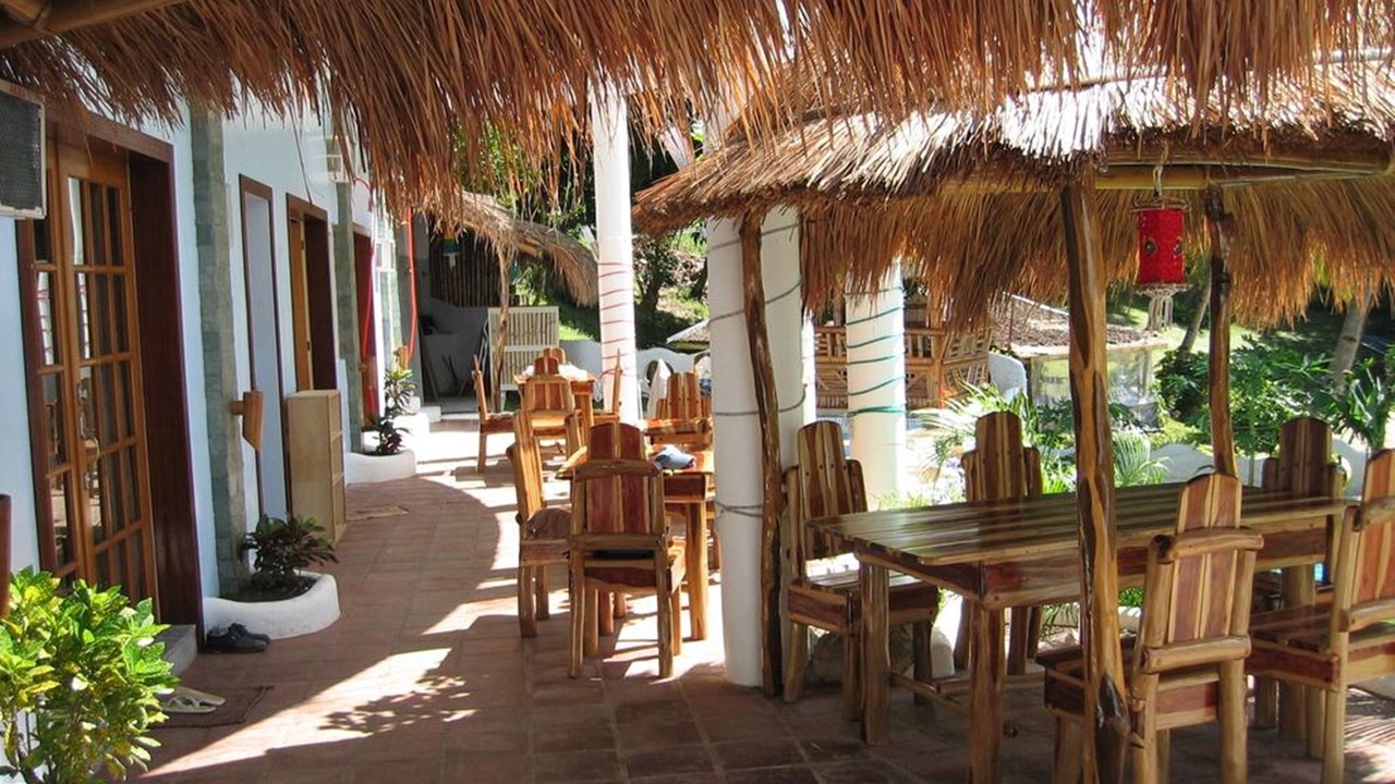 Photo of Others in Puerto Galera
