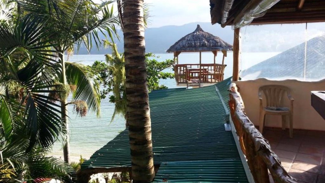 Photo of Outdoor in Puerto Galera
