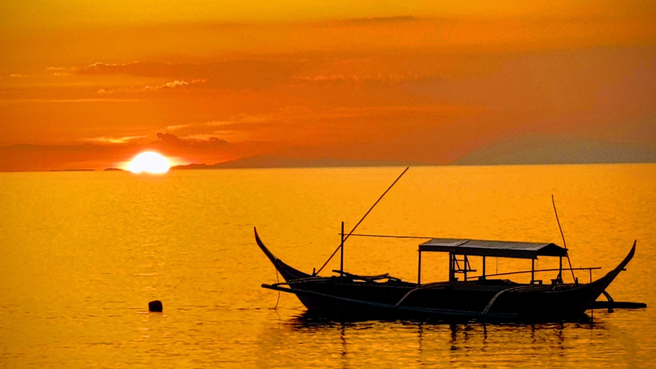Photo of Others in Mabini